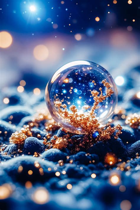 10 Causes Why Marriages Fail - Workresearchlive