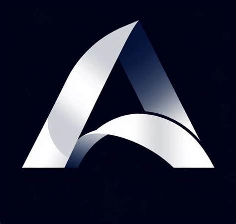 Накомарник-сетка наголовная огнестойкая НСТ-1 - купить оптом от ...