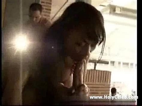 Public Nudity And Sex During Corrida XNXX