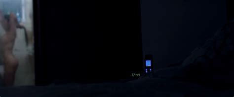 Nude Video Celebs Nini Pabon Nude Virtual