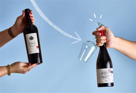 The Naked Tasting Tour Naked Wines