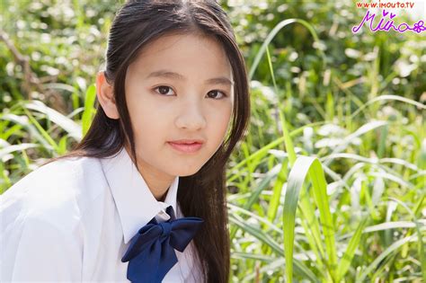 Imouto Tv Bird S Eye View Miina Tsubaki Imouto Tv Office My Xxx Hot Girl