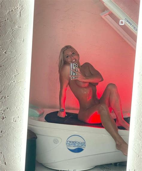 Texas Thighs Nude Porn Pictures XXX Photos Sex Images PICTOA