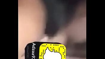 French Snap Videos XVIDEOS