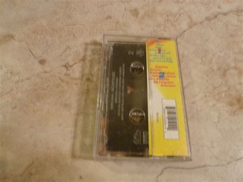 Nirvana Incesticide Subpop 1992 720642450444 Ebay