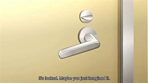 Encoxando No Trem Search XVIDEOS