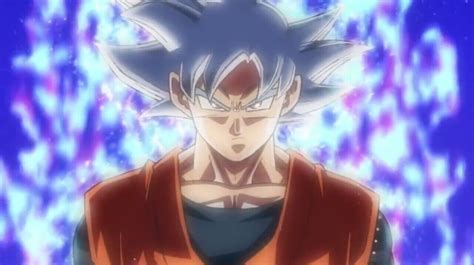 Artstation Goku Black Ssj3 Rose Vs Goku Mui And Bardock 46 Off