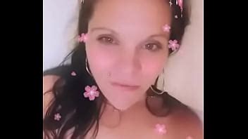 Nessa Jane Amateur Nude XVIDEOS