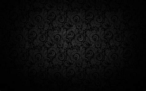 Dark Theme Wallpapers Top Free Dark Theme Backgrounds Wallpaperaccess