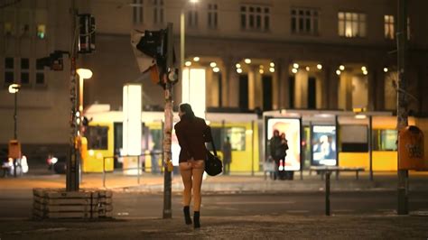 Nude Video Celebs Eva Lobau Nude Reise Nach Jerusalem