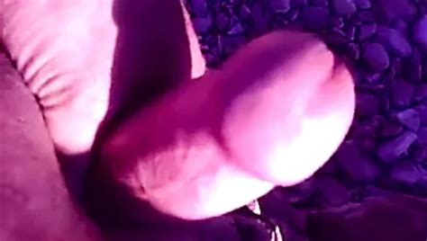 Slt Cava Kabyle Gay Pornstar Handjob Porn Feat Walid Xhamster