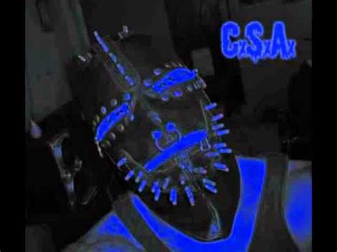 Cock Splatter Anal Cum Puke And Spanking Youtube