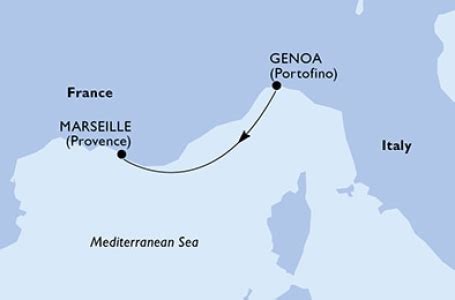 Изгодни оферти за круизи от всички круизни компании 🚢 | Crusit.bg