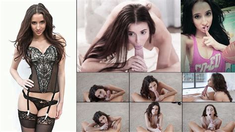 Naked Belle Knox Added By Kolobos