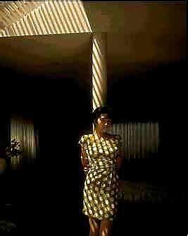 Asian BDSM 4 Porn Pictures XXX Photos Sex Images 1660749 PICTOA