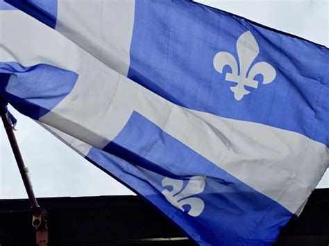 New task force led by George Thomas starting next Monday 21