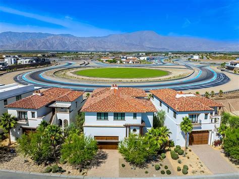 61461 Goodwood Dr Thermal Ca 92274 Mls 219131477da Zillow