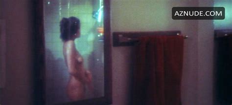 Sweet Sixteen Nude Scenes Aznude