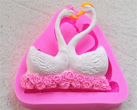 "молд декор" - контакты, товары, услуги, цены