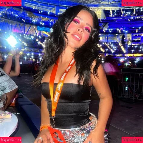 Leaks Nude Cierra Ramirez Onlyfans Photo Gallery Fapello Ru