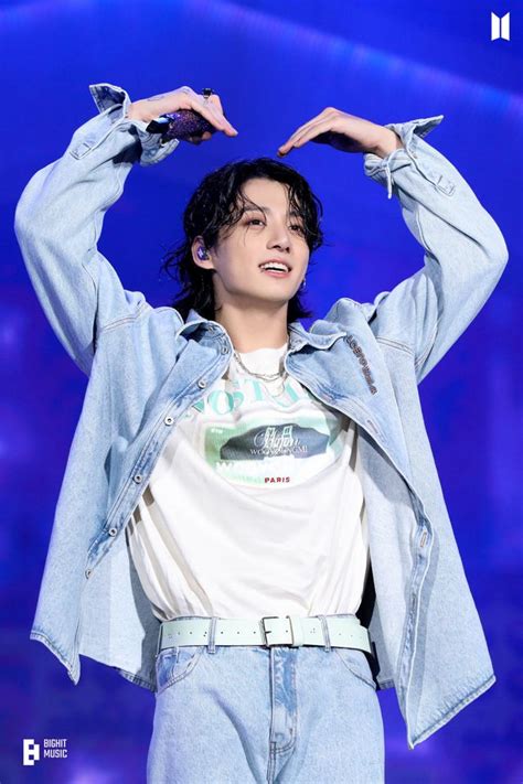 Why Is He Naked Bts S Jungkook Surprises Fans With A Shirtless In