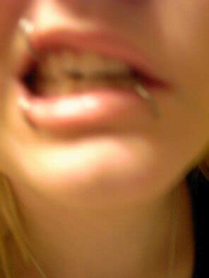 Private Photos Amateur Pic Porn Pic