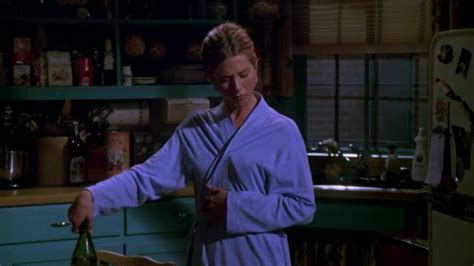 Friends Rachel Dances Naked YouTube