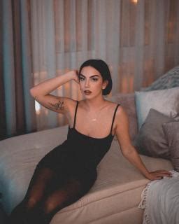 María Valero nude naked Pics and Videos ImperiodeFamosas