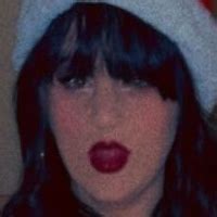 Hannamoontv Nude OnlyFans Leaks 2025 Fapopedia