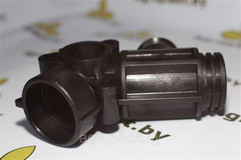 Труба коллектора ZETA 230/260/300 G1"1/2 M cod.160537 в Беларуси.