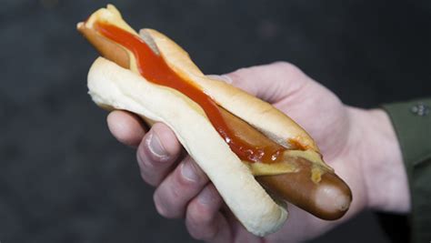 Kan en penis vara för stor för att ha sex Här är svaret