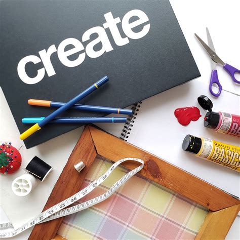 joy  making  blackstone studio