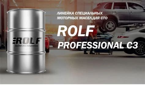 Чуда не случилось! — Volkswagen Polo Sedan, 1,6 л, 2015 года ...