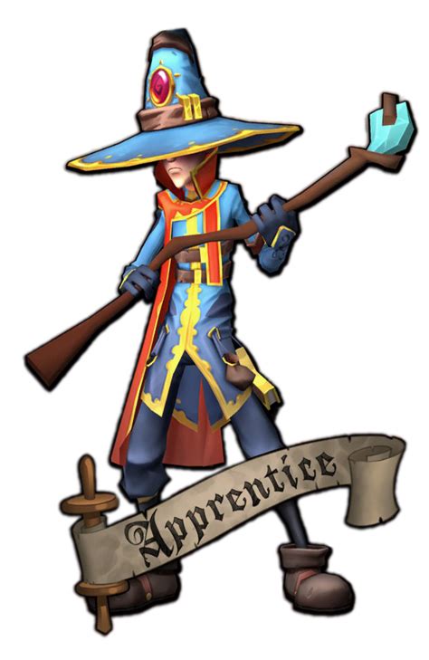 Classes Dungeon Defenders Ii Wiki Fandom