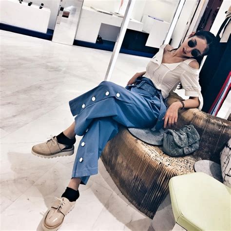 Hot Girl Chuy N Gi I Ng I L O V Cu C S Ng Sang Ch Nh Ng Ng Ng M