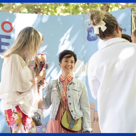 La concejala Beatriz Izuel renuncia a su cargo como concejala del