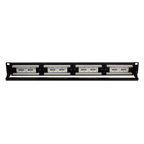 PP-1U24-5e - Elektronikos.gr