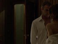 Naked Moon Dailly In Transporter The Series