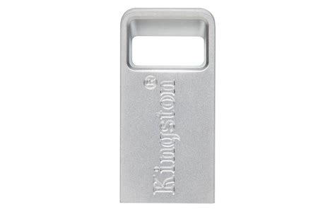 KINGSTON 256GB USB ključ