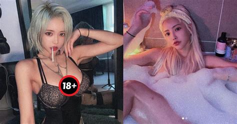 Nữ Streamer Xia khoe ảnh nude trong bồn tắm liền bị fan liên tục đòi xem livestream Tinhayvip