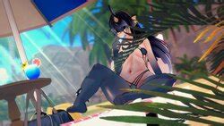 E Hentai Galleries The Free Hentai Doujinshi Manga And Image Gallery System