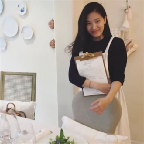 goyeonheee threads