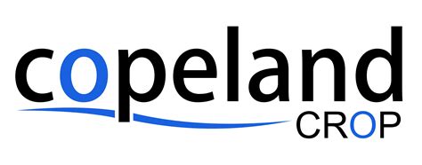 copeland crop ekowarehouse