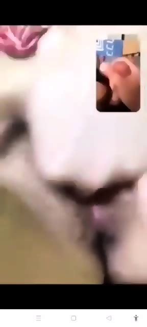 Video Call Sex Chat Phone Sex Genuine Service Available