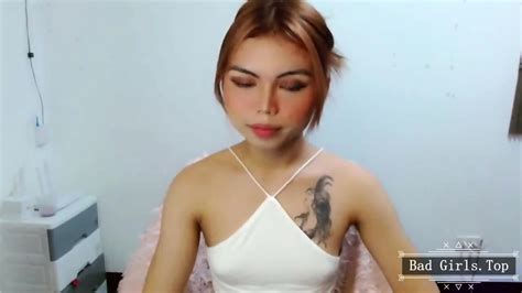 Small Tits Skinny Petite Redhead Webcam Teen Show