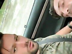 Feeding Videos Sorted By Their Popularity At The Gay Porn Directory Page Thisvid Tube