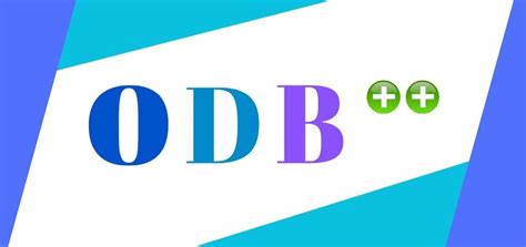 What Is ODB++ File? | Reversepcb