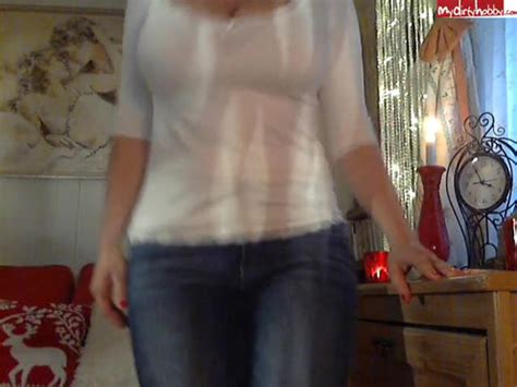 Analbabsi My Plump Ass