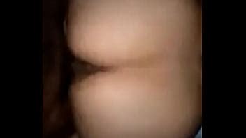 Veneca Comelona XVIDEOS