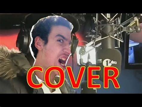 BIG SHAQ MANS NOT HOT MUSIC COVER Music Covers Music Shaq